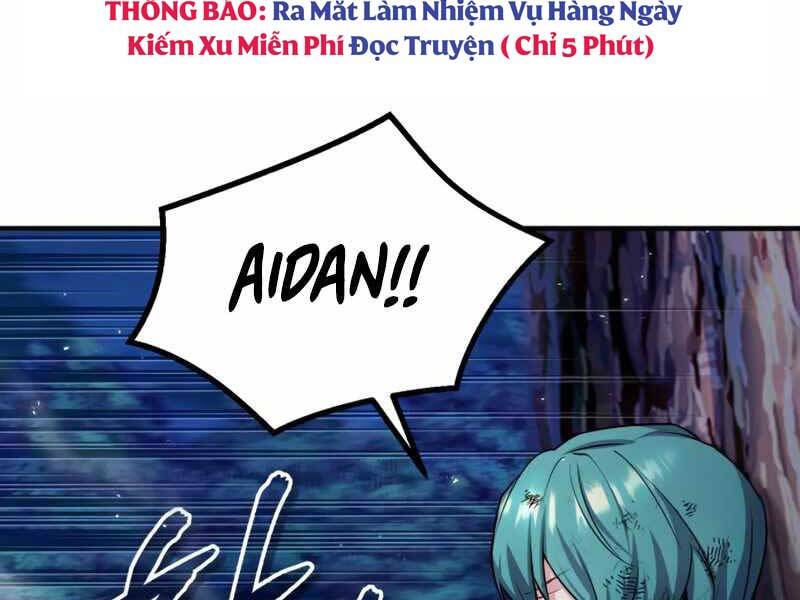 Giáo Sư Gián Điệp Chapter 16 - Trang 29