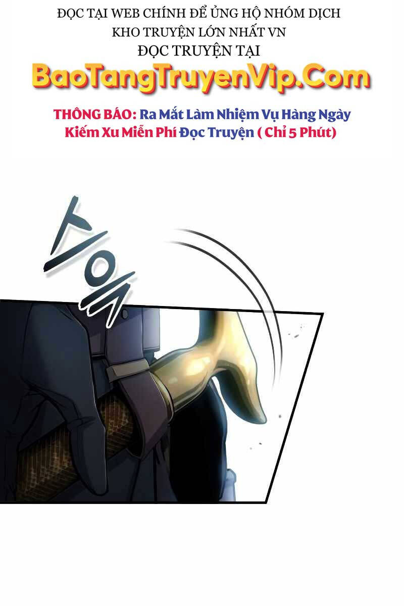 Giáo Sư Gián Điệp Chapter 52 - Trang 122