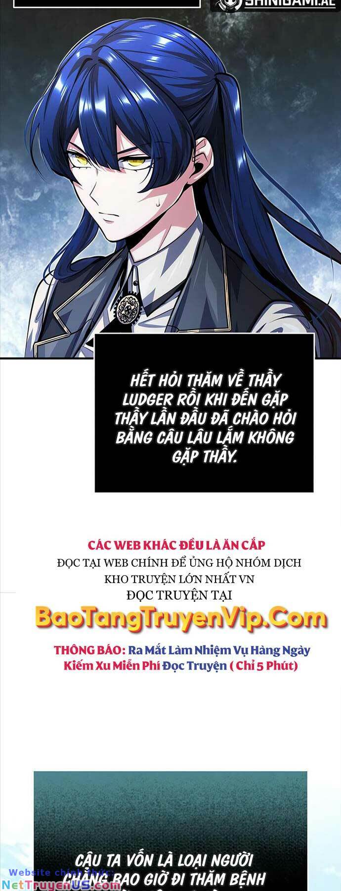 Giáo Sư Gián Điệp Chapter 73 - Trang 63