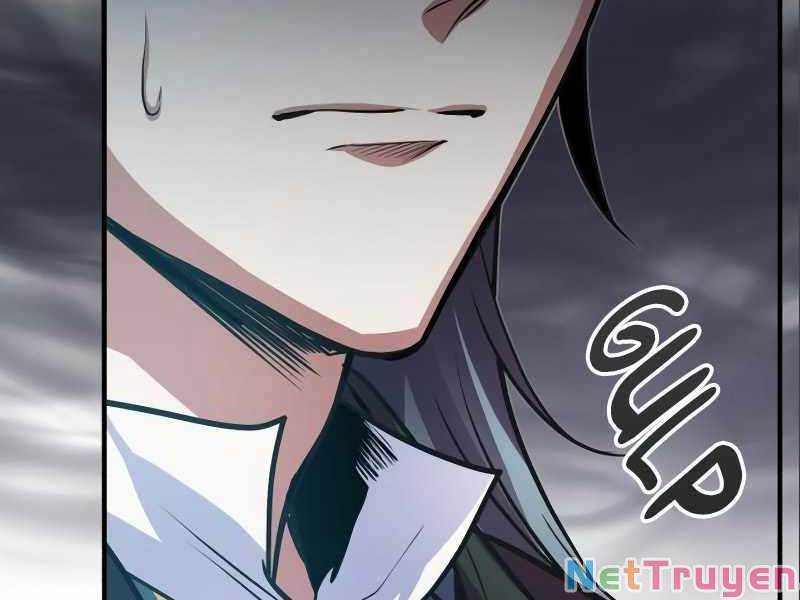 Giáo Sư Gián Điệp Chapter 3 - Trang 175