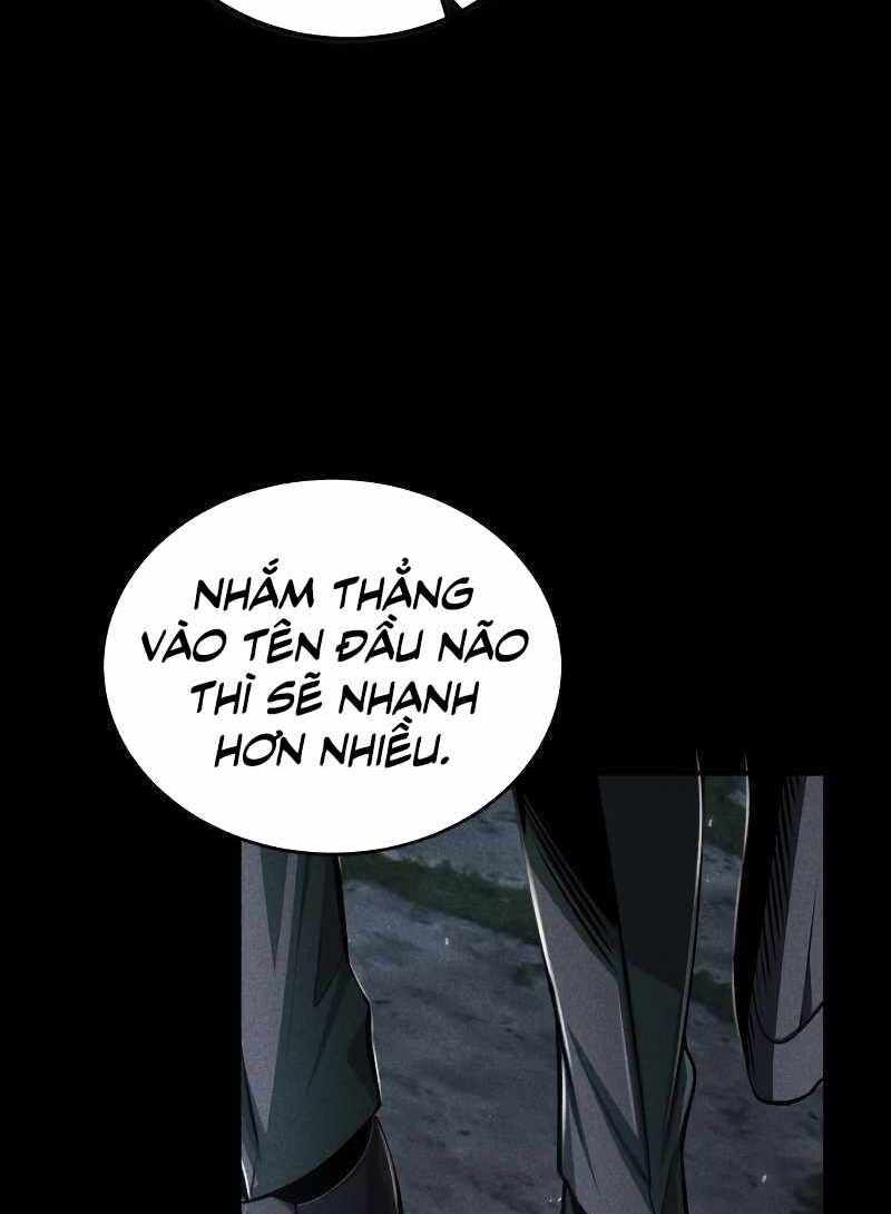 Giáo Sư Gián Điệp Chapter 27 - Trang 73