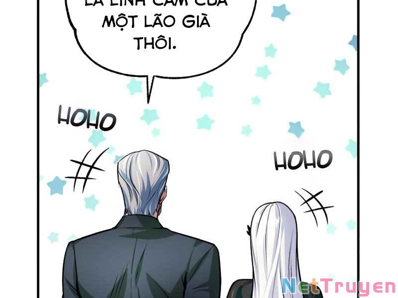 Giáo Sư Gián Điệp Chapter 9 - Trang 41