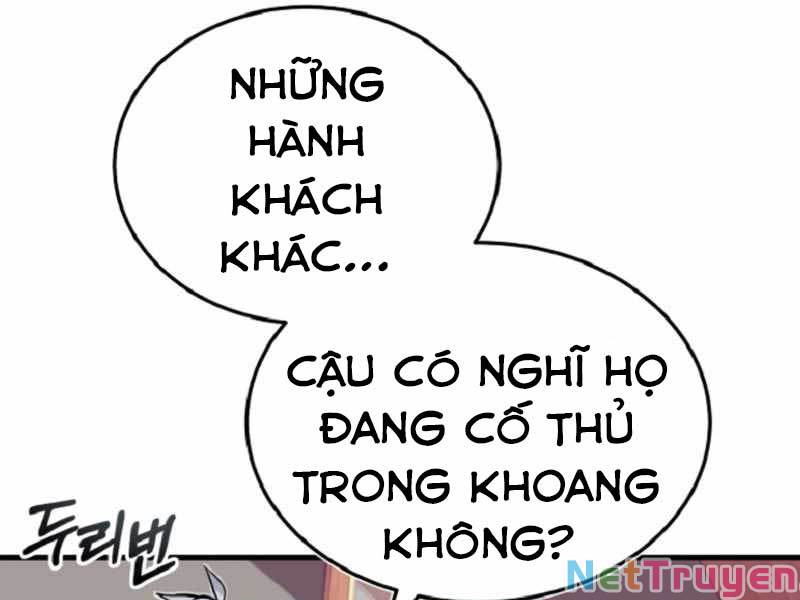 Giáo Sư Gián Điệp Chapter 1 - Trang 234