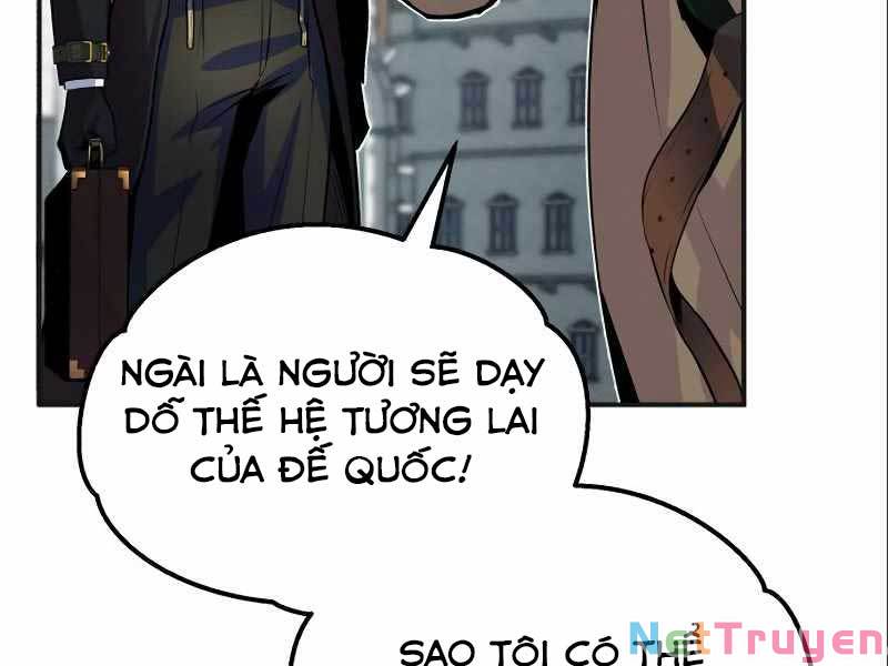 Giáo Sư Gián Điệp Chapter 3 - Trang 224