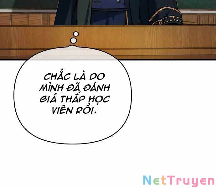 Giáo Sư Gián Điệp Chapter 6 - Trang 126