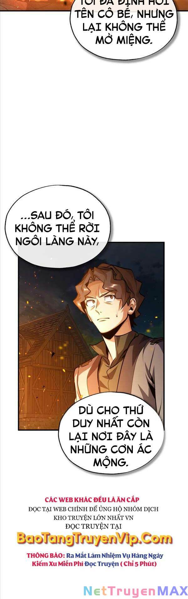 Giáo Sư Gián Điệp Chapter 58 - Trang 48