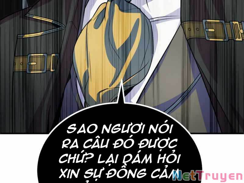 Giáo Sư Gián Điệp Chapter 2 - Trang 338