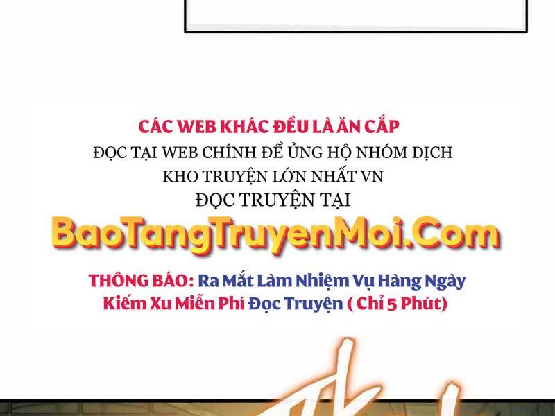 Giáo Sư Gián Điệp Chapter 14 - Trang 161