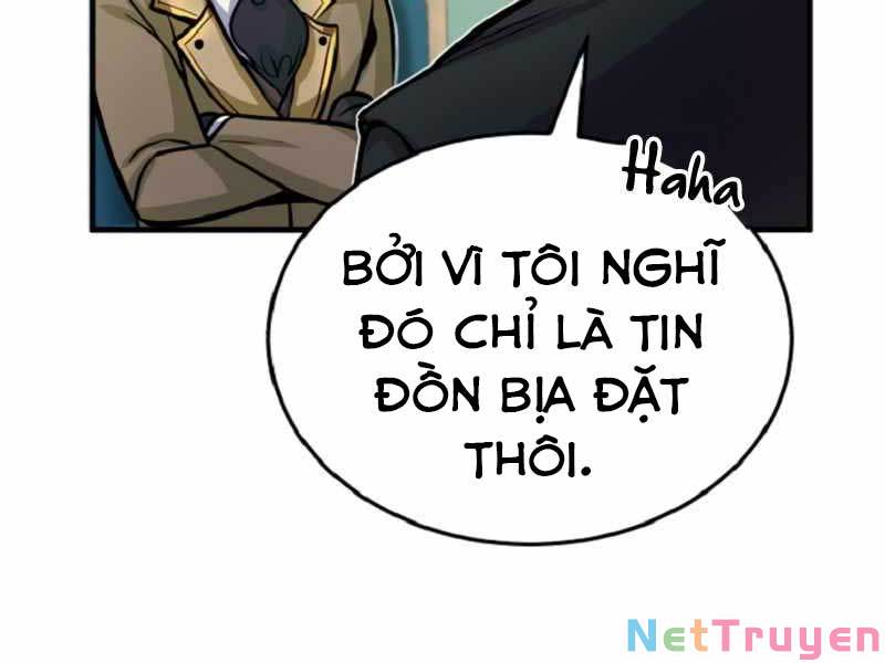 Giáo Sư Gián Điệp Chapter 1 - Trang 169