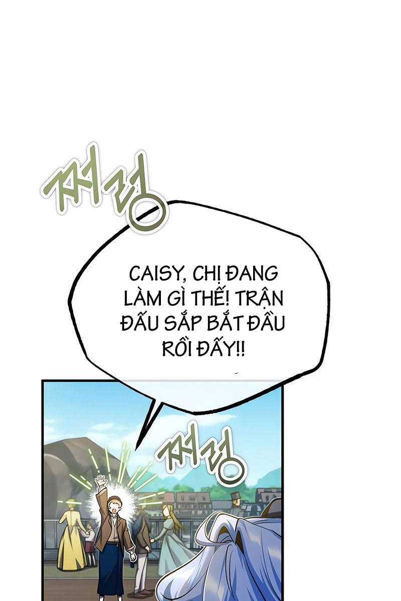 Giáo Sư Gián Điệp Chapter 65 - Trang 41