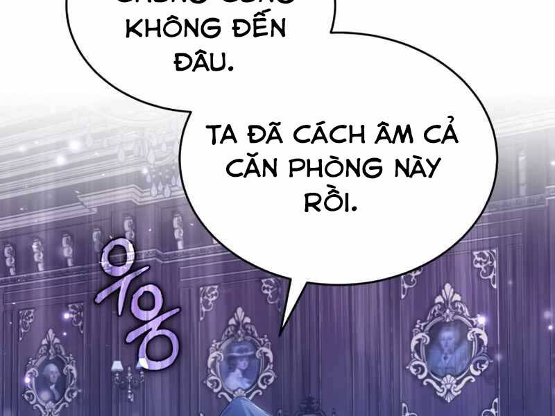 Giáo Sư Gián Điệp Chapter 19 - Trang 183