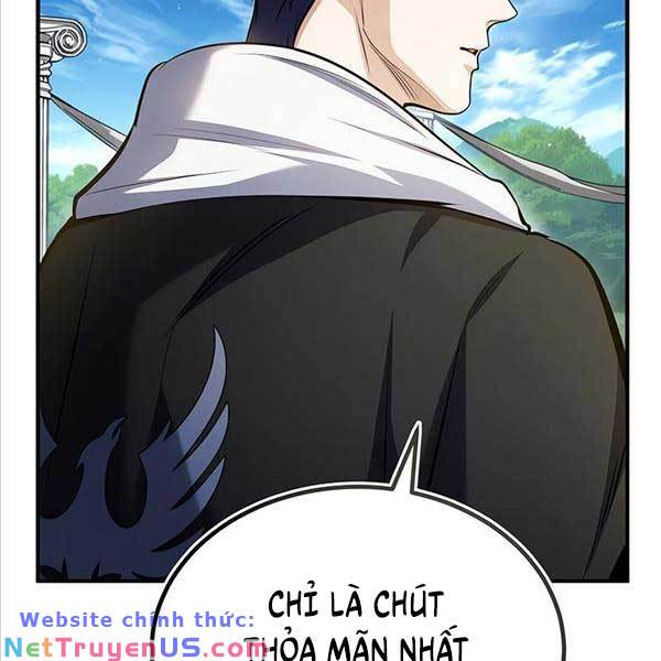 Giáo Sư Gián Điệp Chapter 66 - Trang 123