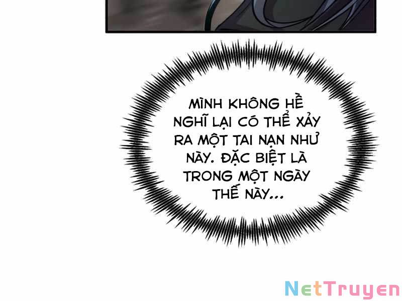 Giáo Sư Gián Điệp Chapter 2 - Trang 42