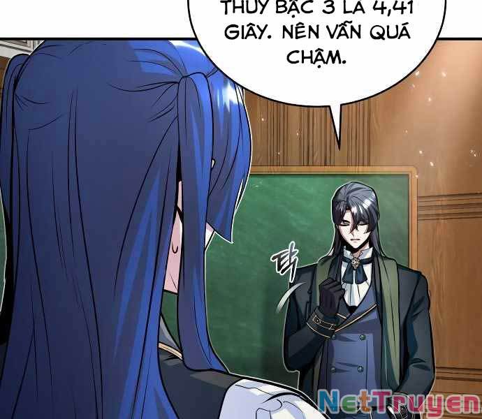 Giáo Sư Gián Điệp Chapter 7 - Trang 78