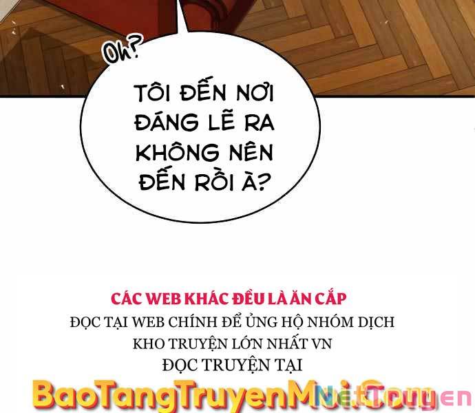 Giáo Sư Gián Điệp Chapter 8 - Trang 150