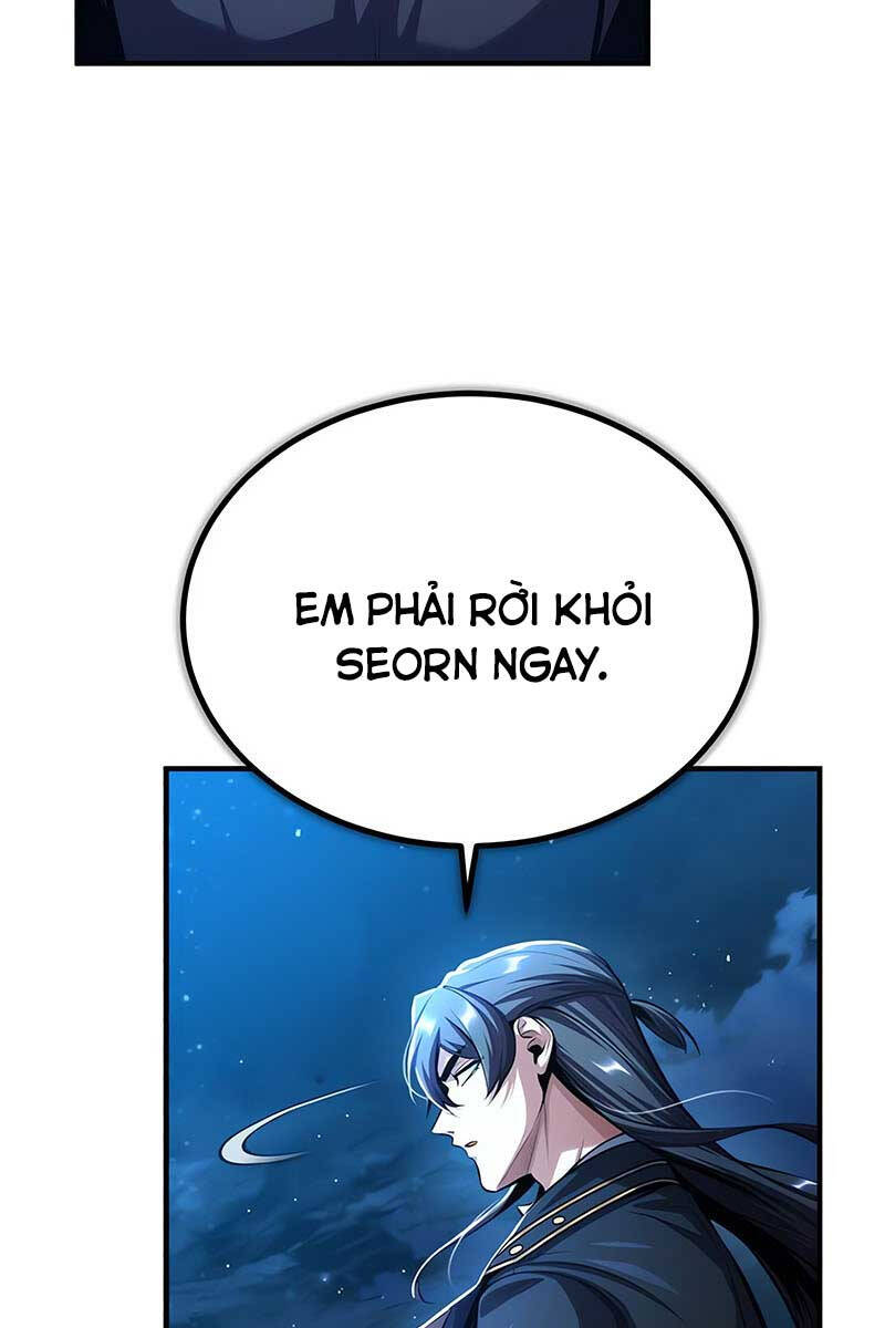 Giáo Sư Gián Điệp Chapter 72 - Trang 3