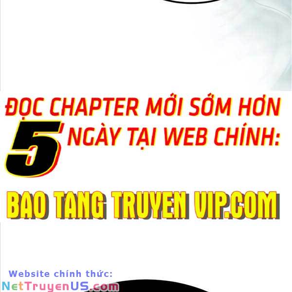 Giáo Sư Gián Điệp Chapter 66 - Trang 74