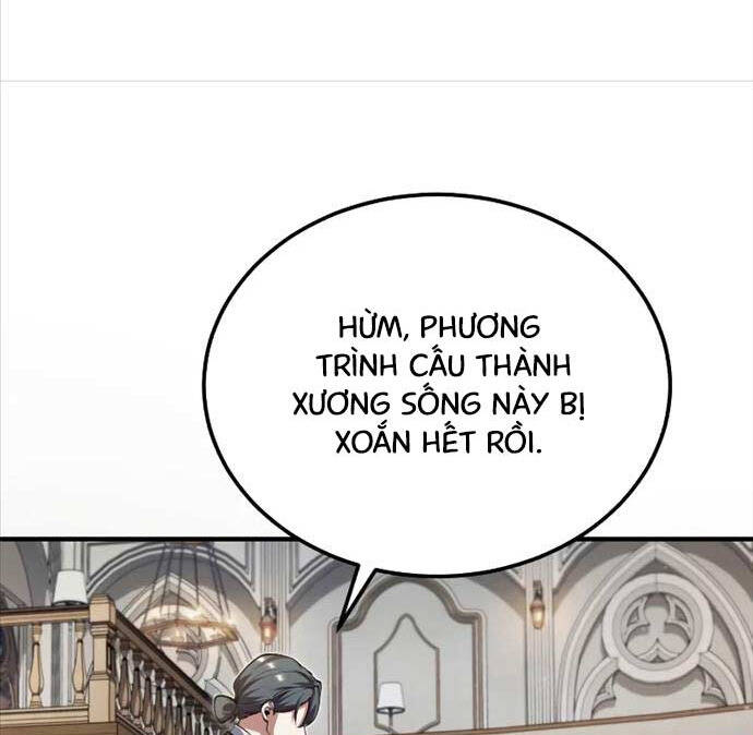 Giáo Sư Gián Điệp Chapter 82 - Trang 102