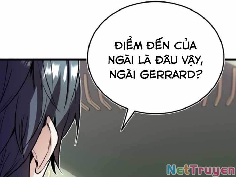 Giáo Sư Gián Điệp Chapter 1 - Trang 138