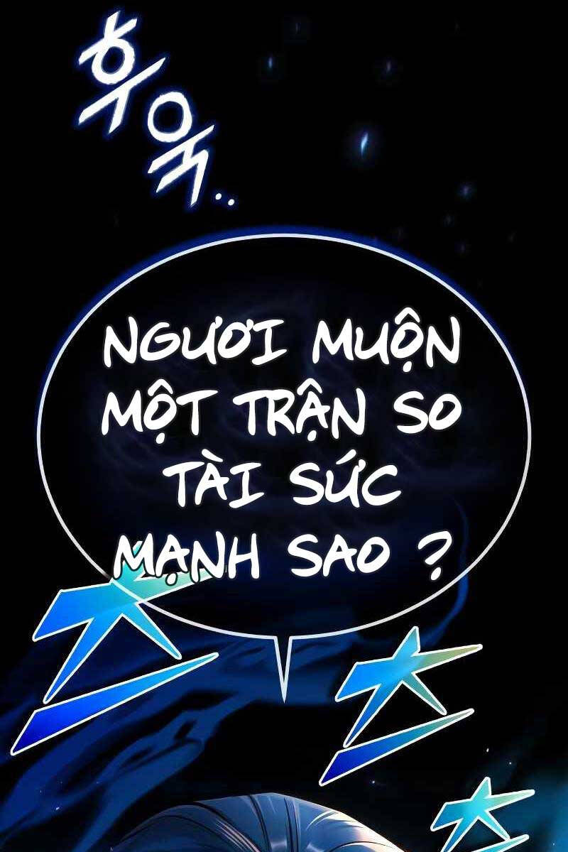 Giáo Sư Gián Điệp Chapter 69 - Trang 67