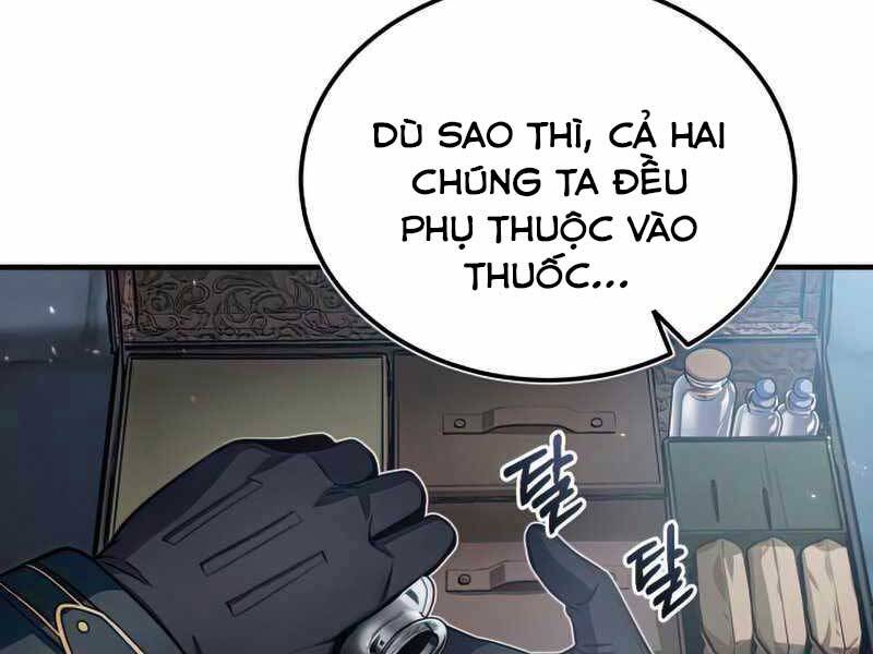 Giáo Sư Gián Điệp Chapter 11 - Trang 82