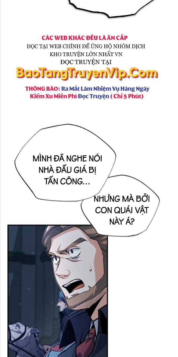 Giáo Sư Gián Điệp Chapter 51 - Trang 17