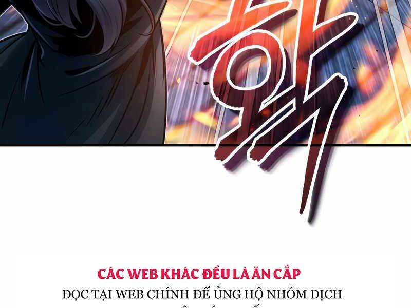 Giáo Sư Gián Điệp Chapter 15 - Trang 84