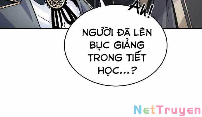 Giáo Sư Gián Điệp Chapter 8 - Trang 81