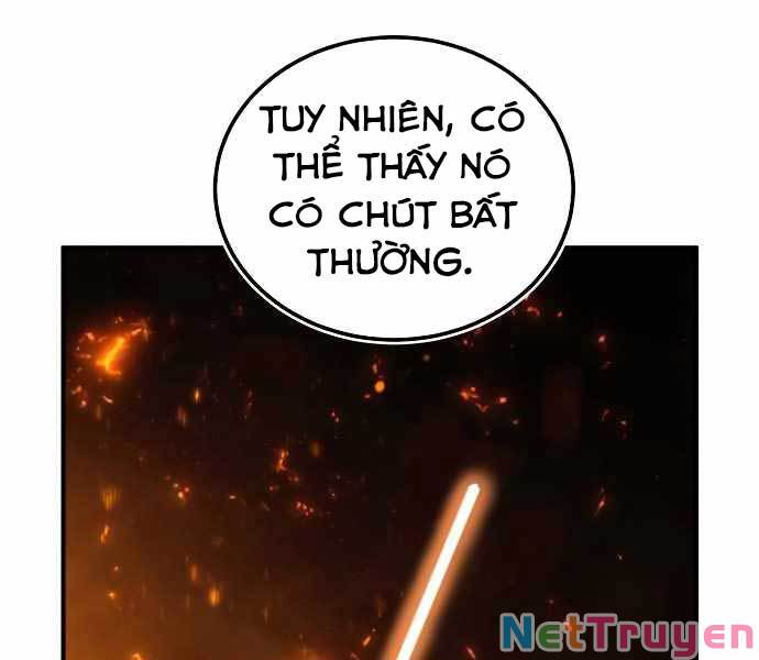 Giáo Sư Gián Điệp Chapter 7 - Trang 127