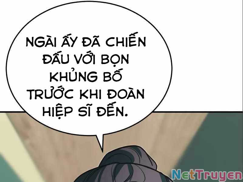 Giáo Sư Gián Điệp Chapter 3 - Trang 183