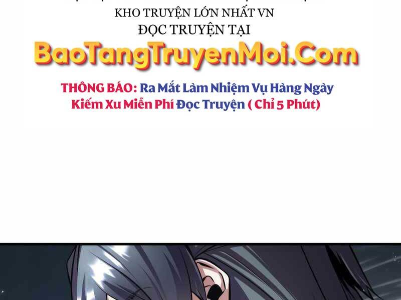 Giáo Sư Gián Điệp Chapter 14 - Trang 132