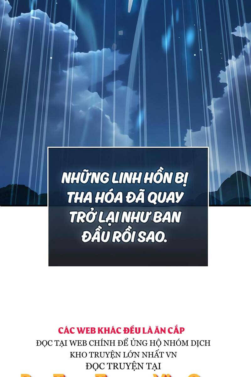 Giáo Sư Gián Điệp Chapter 71 - Trang 148