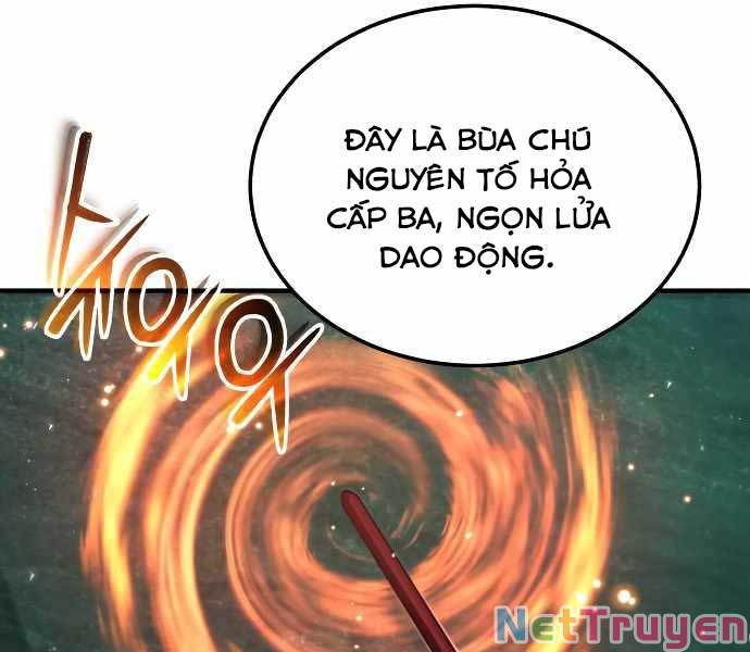 Giáo Sư Gián Điệp Chapter 6 - Trang 168