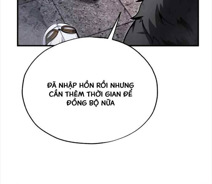 Giáo Sư Gián Điệp Chapter 92 - Trang 23