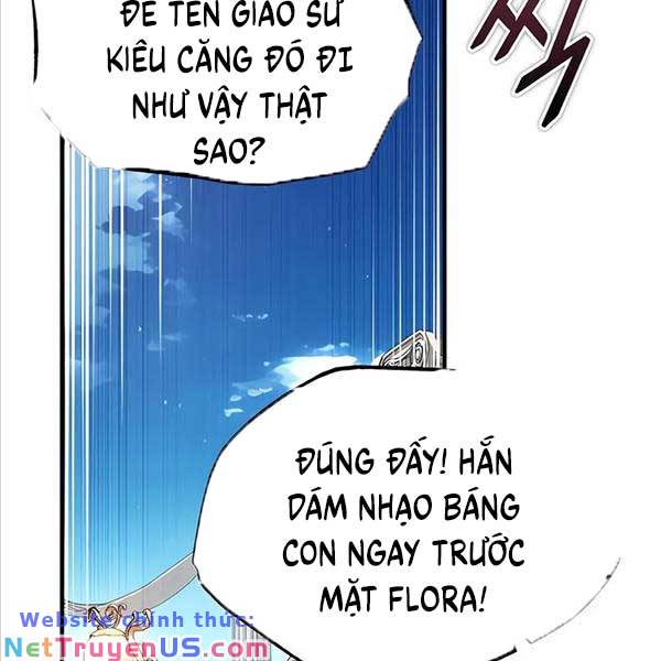 Giáo Sư Gián Điệp Chapter 66 - Trang 118