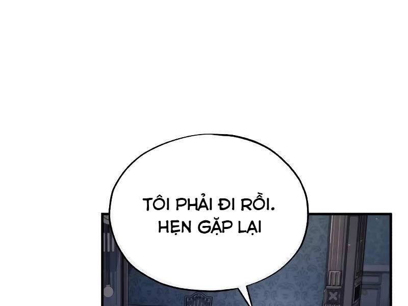 Giáo Sư Gián Điệp Chapter 87 - Trang 166