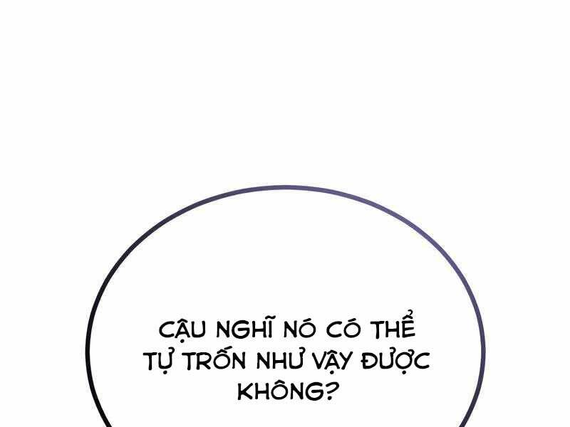 Giáo Sư Gián Điệp Chapter 15 - Trang 215