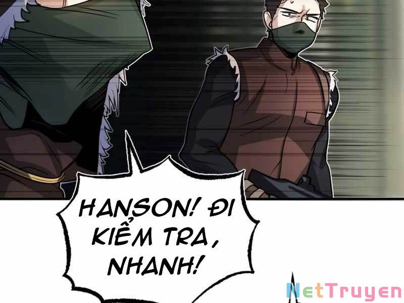 Giáo Sư Gián Điệp Chapter 2 - Trang 179