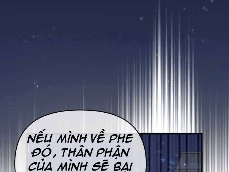 Giáo Sư Gián Điệp Chapter 14 - Trang 129