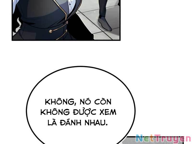 Giáo Sư Gián Điệp Chapter 9 - Trang 190