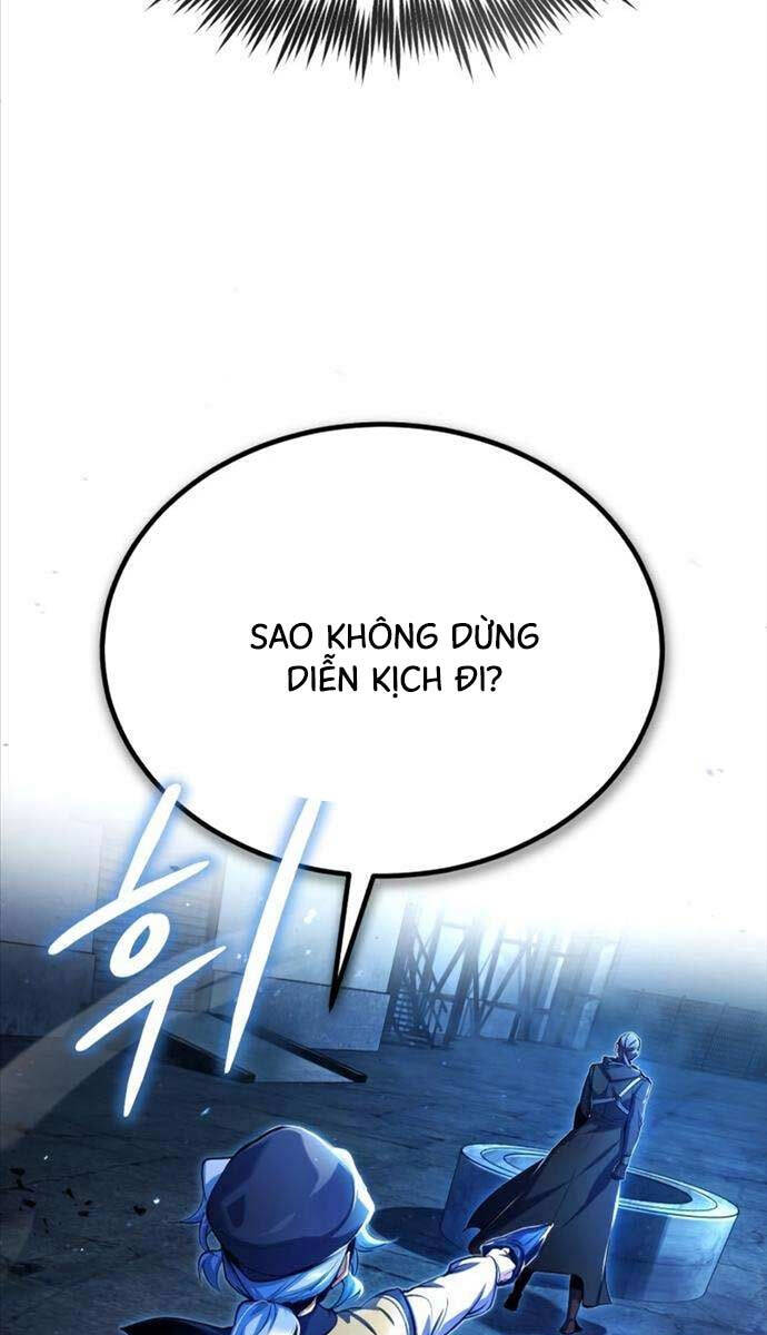 Giáo Sư Gián Điệp Chapter 81 - Trang 17