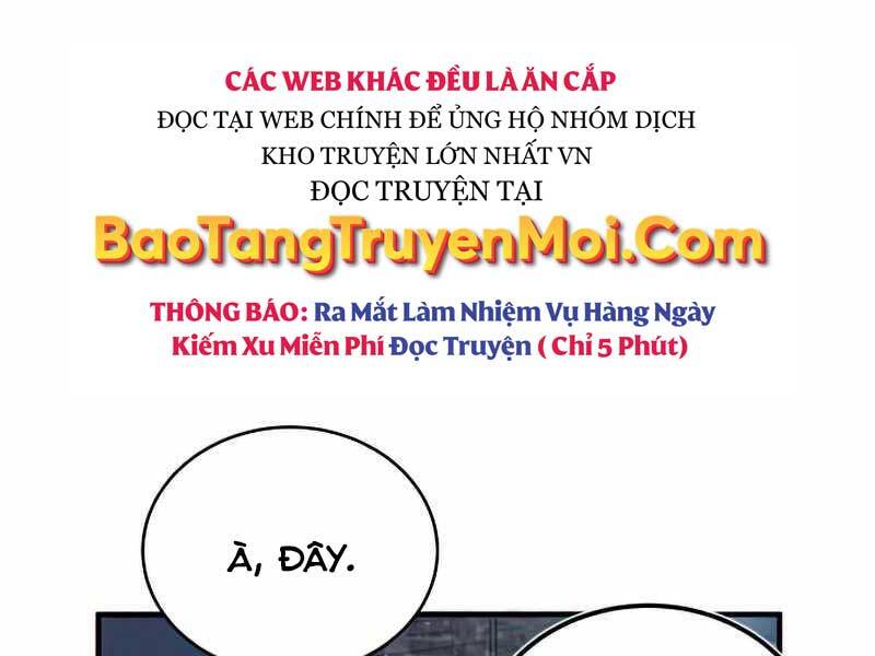 Giáo Sư Gián Điệp Chapter 11 - Trang 76