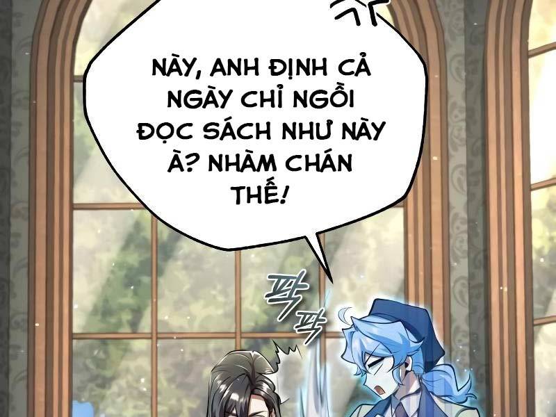 Giáo Sư Gián Điệp Chapter 87 - Trang 45