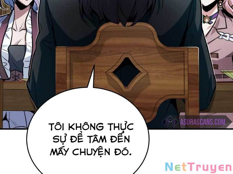 Giáo Sư Gián Điệp Chapter 10 - Trang 192