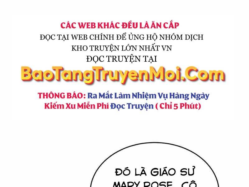 Giáo Sư Gián Điệp Chapter 12 - Trang 200