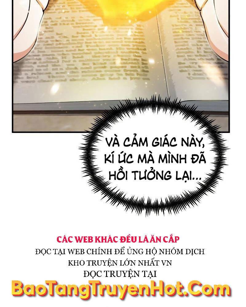 Giáo Sư Gián Điệp Chapter 22 - Trang 79