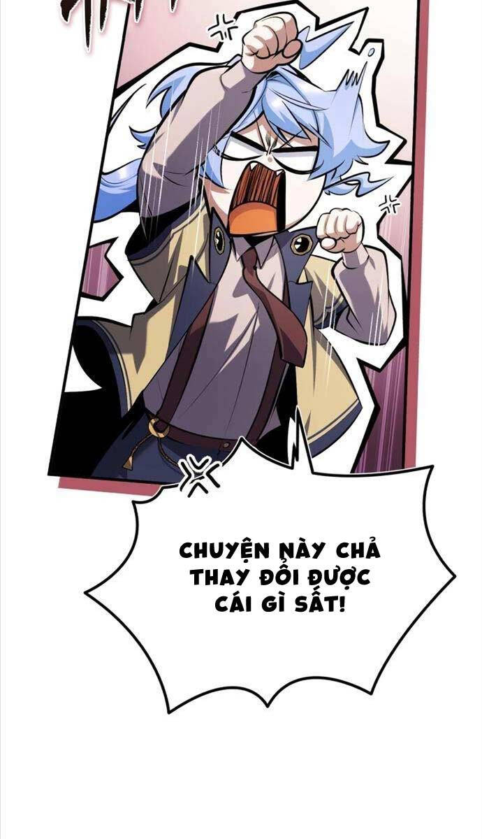 Giáo Sư Gián Điệp Chapter 81 - Trang 65