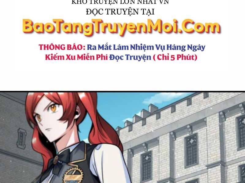 Giáo Sư Gián Điệp Chapter 14 - Trang 89