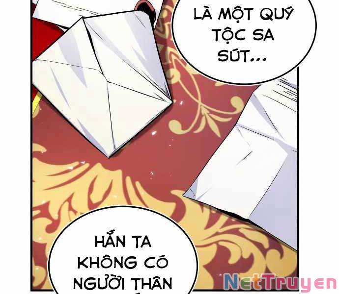 Giáo Sư Gián Điệp Chapter 5 - Trang 1