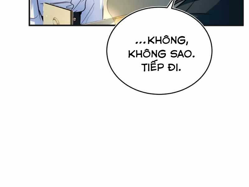 Giáo Sư Gián Điệp Chapter 13 - Trang 153